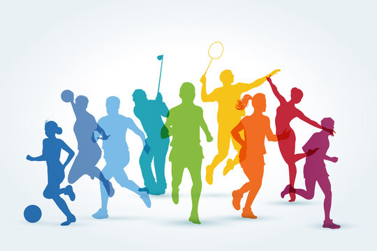Sport Venue