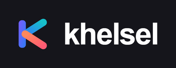 Khelsel